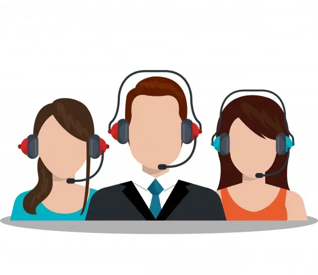 call-center-service